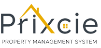 Prixcie Logo